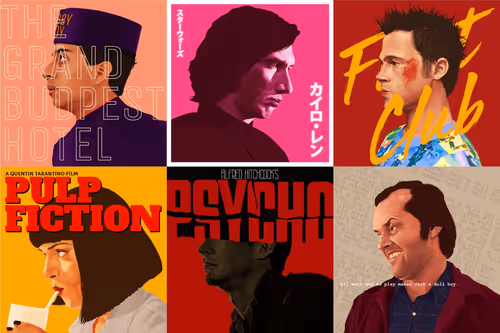 Item #31626514605222765548594780765469352738780200114344611854759209014302303322113 Media