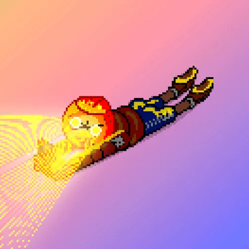 Item #73079515396300634779498531882010405631440789114463170913170476120338472108033 Media