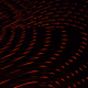 67173169842905722668629931068151165623222034489079902366707270526844423634945