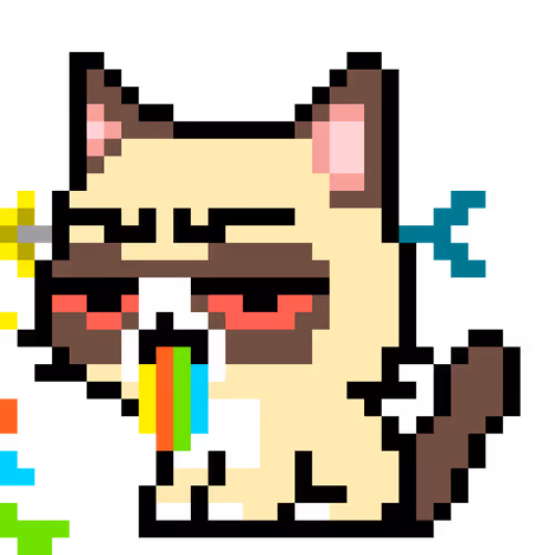 Item #83512012037290656820827546000370108423350019441281759082500531157241885097985 Media