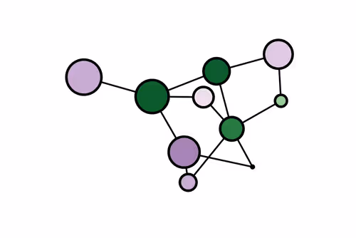 Item #40377474734814526640519193366984662185062783414677298629546209958550894018561 Media