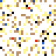 83695585837325816346958107352027943568155846355859953562940633591810552233985