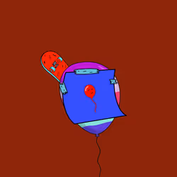 34296506570485718660013893233041363495070496942562887761650646509953254162433