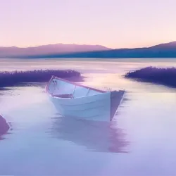Fuzzy Memories | 模糊的思念