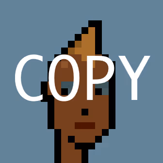 Item #83675212427927108761883336230074203673706133569548285137238206413169556979713 Media