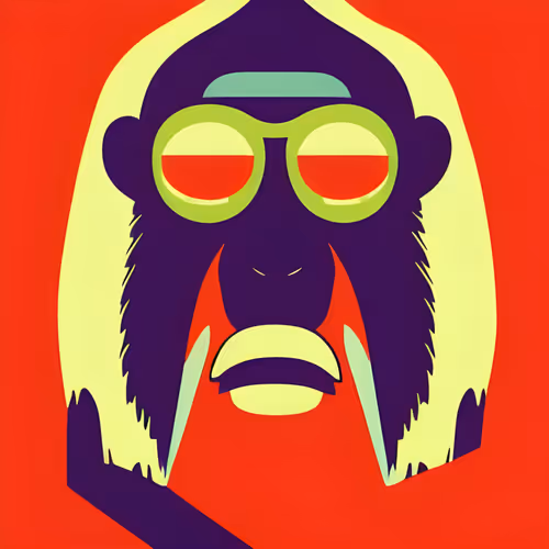 Untitled Collection #515016284