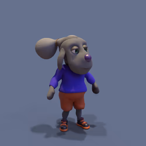 Item #82043422881212392986639246154219618395802836846171245588217258008899838017537 Media