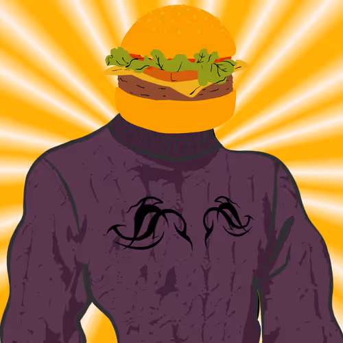 Item #74698800016360591899312253311821241502844876815478998359586866608071356973057 Media