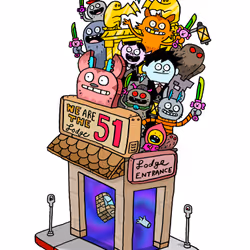 55221942155626538611159347326890196430990382754642914670892231807034147733505