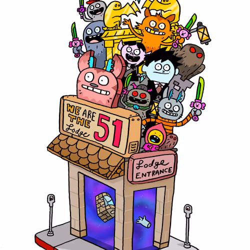 55221942155626538611159347326890196430990382754642914670892231807034147733505