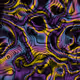 31843864793483877813165707340316602700252123915402398216421402208725811331073