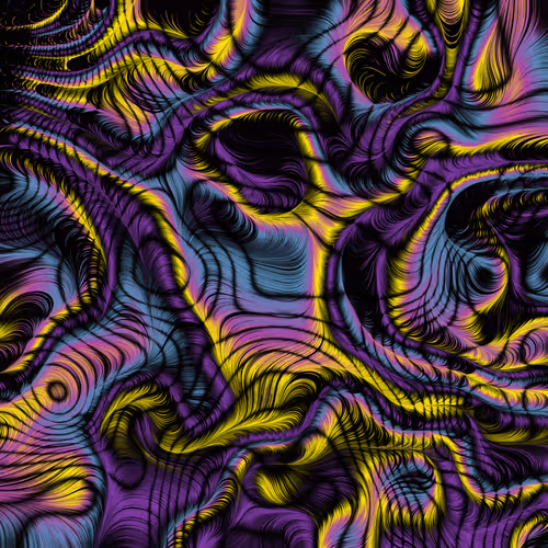 Item #31843864793483877813165707340316602700252123915402398216421402208725811331073 Media