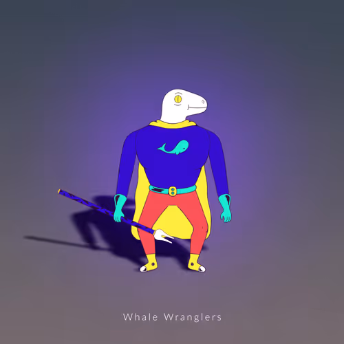 17439767211744725502680579557578086061311242924684216909821524966370592161793