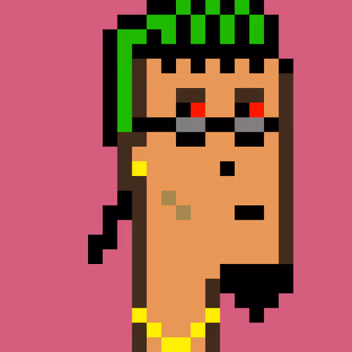 Item #33664468075004819568051045669689265454122322481793647536611799307958932733953 Media