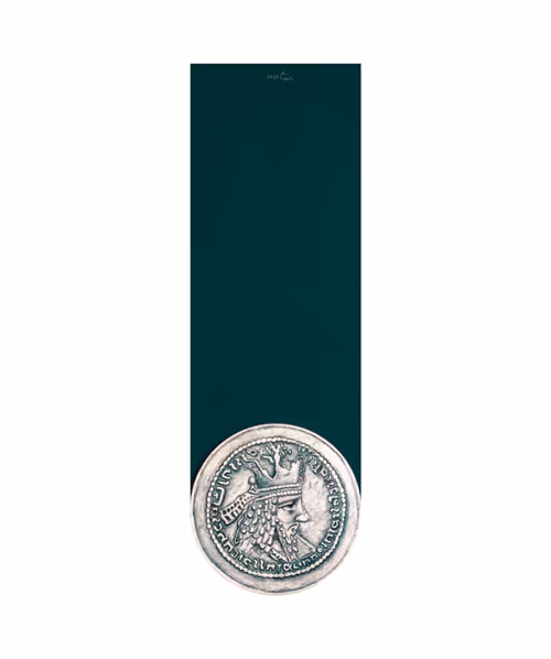 Item #43830097609071468586711351667490882487985834269251691638372108836144790110209 Media
