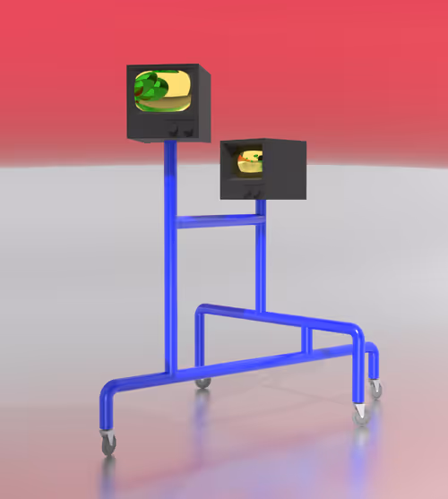 Item #23751255109197474086874167065765523759466574704081503723880972699677984030721 Media