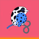 28097598280481715241340905539134801504353957807616747706068063470145312391169