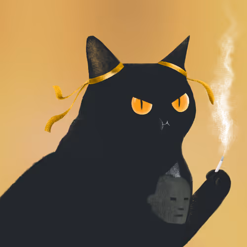 Item #78691630486237452253407982334196552834116754498908990625475379645095312621569 Media