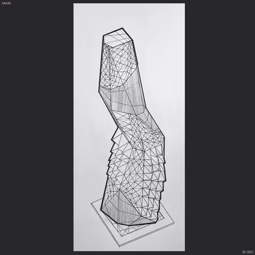 Item #75146839682959847301253104450968112529131299395870057615373295249861319327745 Media