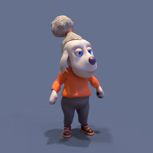 Item #82043422881212392986639246154219618395802836846171245588217258006700814761985 Media