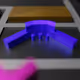75596630618161247697898357894916556357804212363227064918762537835014962282497
