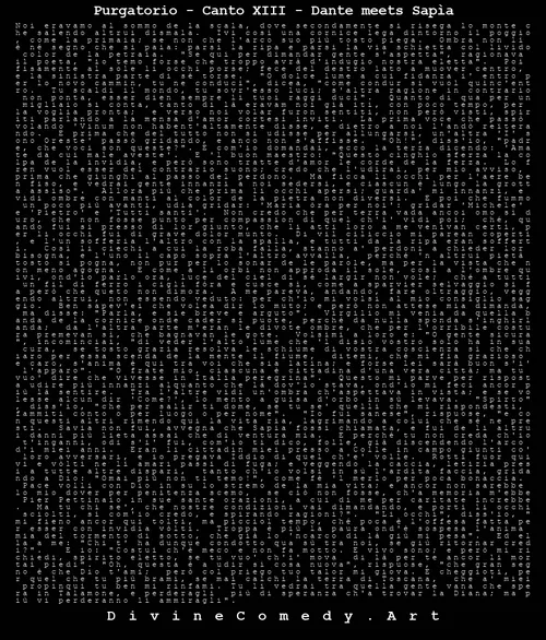Item #98636702230252376087758907394580983038680397173501212209769477523950746468353 Media