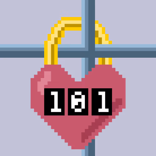 Item #29194656686092670701911285998324047312126215901507387354872884351344995991553 Media