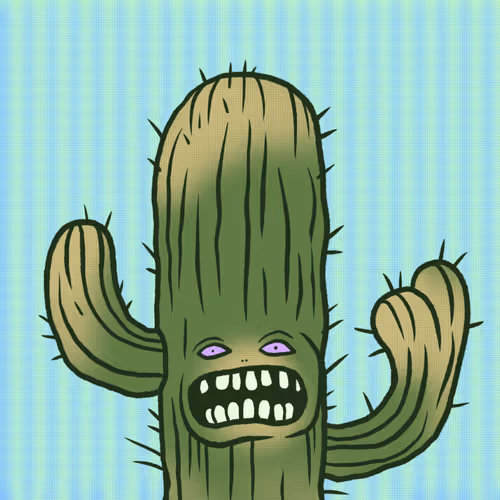 Item #18796052656861010829835703136414416621982119150381196110278500079356784672769 Media