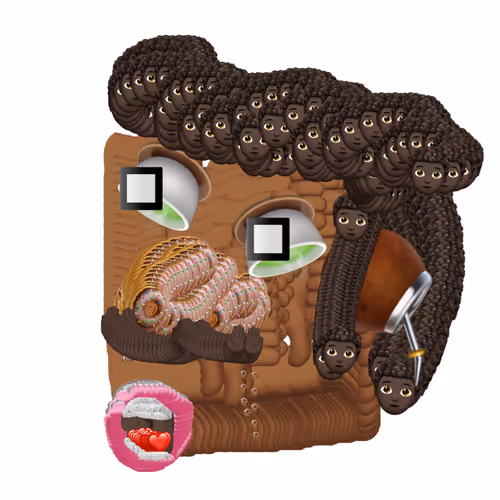 6992315054696721615607145011643872494191121229500609011832343195138670985217