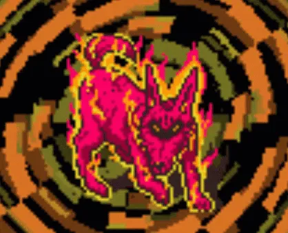 Item #115362364723567480261329632083340946354269605328900993173695711914107974189057 Media