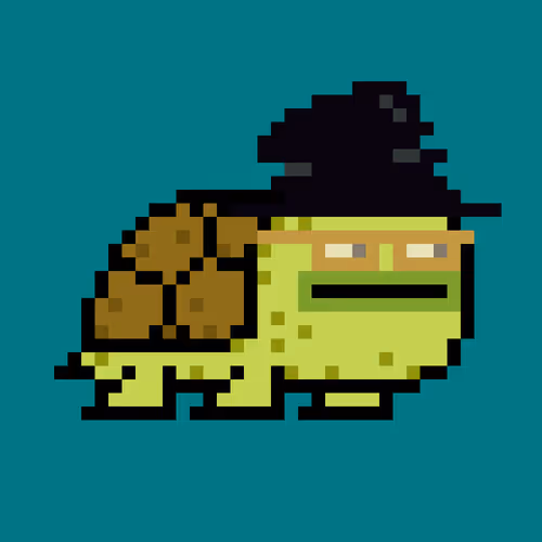 Item #100869092116598172912629948814359956513952254876154303342420659882373855313921 Media