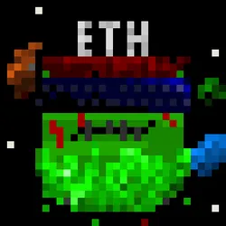 40930059826298205183487168041223830856677554863973398691462493155292451176449