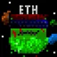 40930059826298205183487168041223830856677554863973398691462493155292451176449