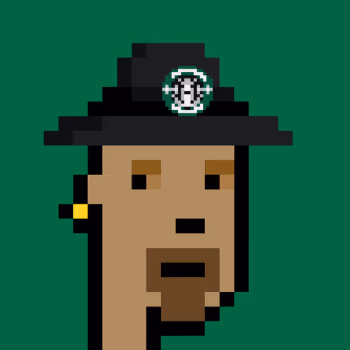 Coffeepunks