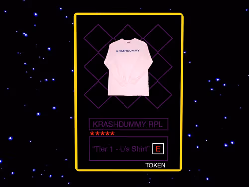 Item #3138990258595875939015003631045901767478874742052045616643943190782357274625 Media