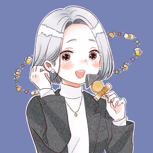 83101482860852827904842325158821410136635699599969112995961200049466323763201