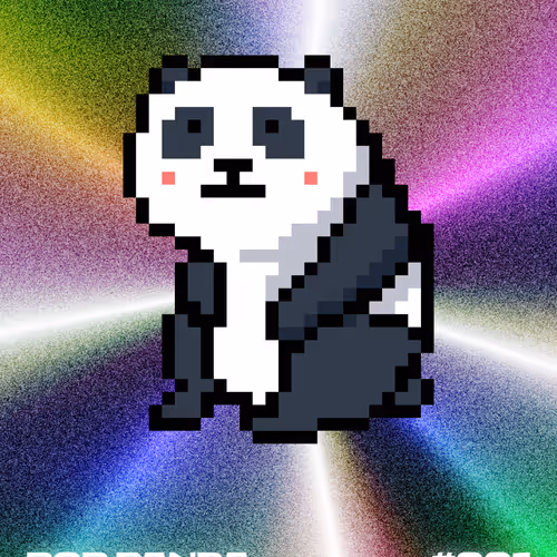 98593865113782399183522135183753787781182163291069425486901776299875398320129