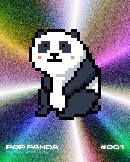 Item #98593865113782399183522135183753787781182163291069425486901776299875398320129 Media