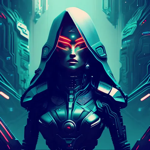 Item #62459134721069922271414740318033596299031944270781603517042734083451153022977 Media