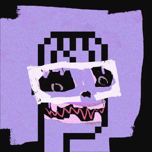 Item #42307653827417702702667208547070495353667496275151841487457498608844379521025 Media