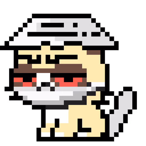 Item #83512012037290656820827546000370108423350019441281759082500531151744326959105 Media