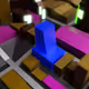 75596630618161247697898357894916556357804212363227064918762536678328729862145