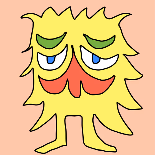 Item #45028159998562049474292057369086369486557527603643560223032989193470748917761 Media