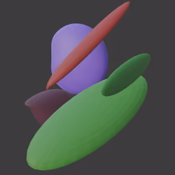N2FT