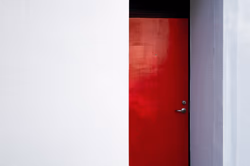 Item #59967187426684840308125755480147414158284983471661826941997092856933151408129 Media