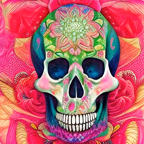 Item #43534920584233741725651057621960237583237759453968055938298001396419904143361 Media