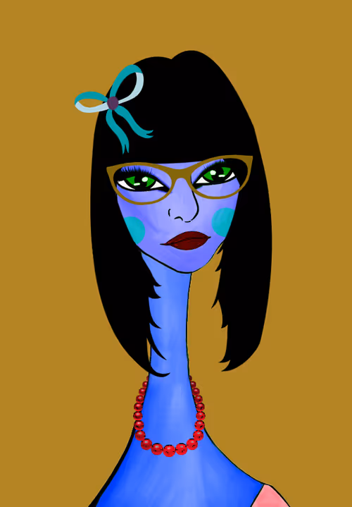 Item #2910324963192972575040154725161444206310931530095629824581624046736596008961 Media