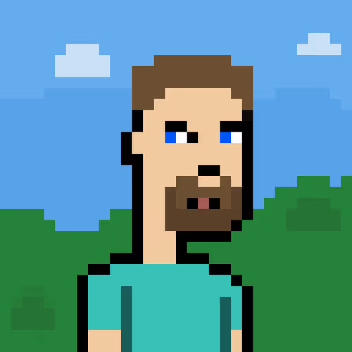 87939349019116246980571799656978124738185524095027153517420163535034468270081