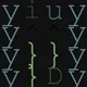 17485276709743349427912182367340140126472985837867421660072488929087862079489