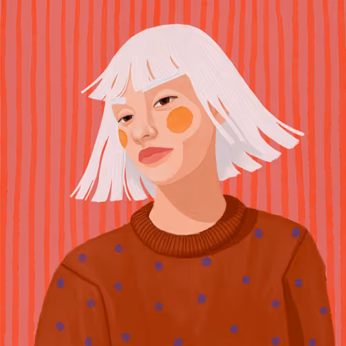 Item #2776846577611467344111273991981817359301673019838052573824498122992761438209 Media